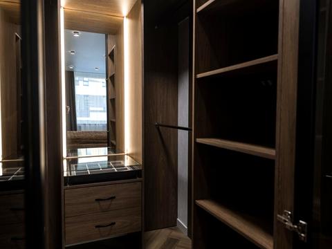 квартира по адресу Топольная ул., 4г