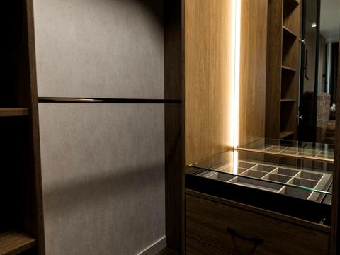 квартира по адресу Топольная ул., 4г