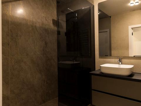 квартира по адресу Топольная ул., 4г