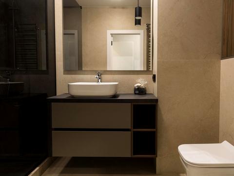 квартира по адресу Топольная ул., 4г