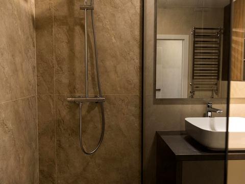 квартира по адресу Топольная ул., 4г