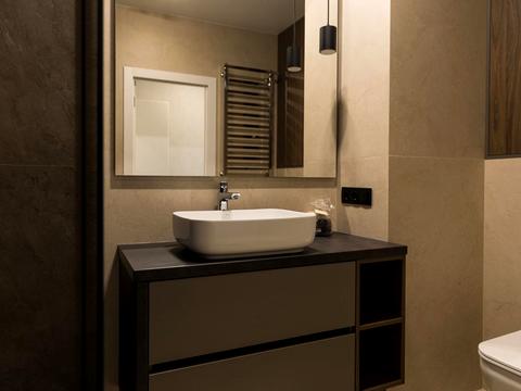 квартира по адресу Топольная ул., 4г