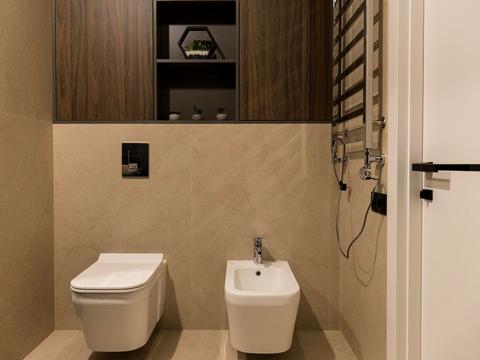 квартира по адресу Топольная ул., 4г