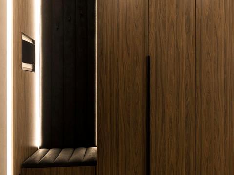 квартира по адресу Топольная ул., 4г