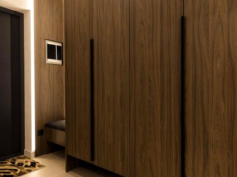 квартира по адресу Топольная ул., 4г