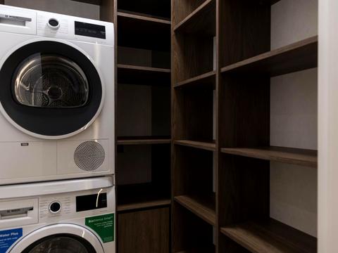 квартира по адресу Топольная ул., 4г