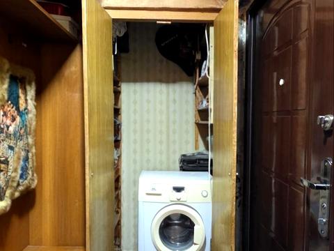 квартира за адресою Харків, Аерокосмічний просп., 171а