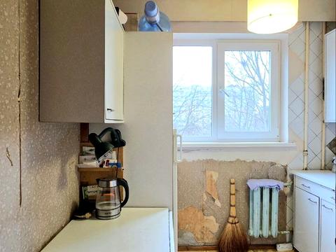 квартира за адресою Харків, Аерокосмічний просп., 171а