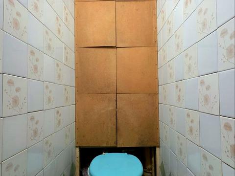 квартира за адресою Харків, Аерокосмічний просп., 171а