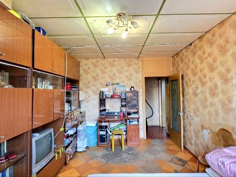 квартира за адресою Харків, Аерокосмічний просп., 171а