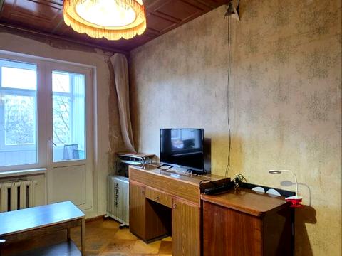 квартира за адресою Харків, Аерокосмічний просп., 171а