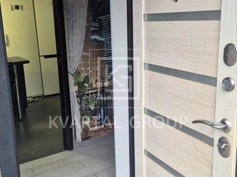 дом по адресу Шевченко ул., 71