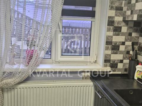 дом по адресу Шевченко ул., 71