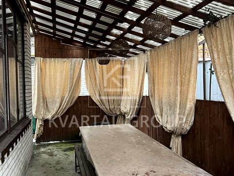 дом по адресу Шевченко ул., 71