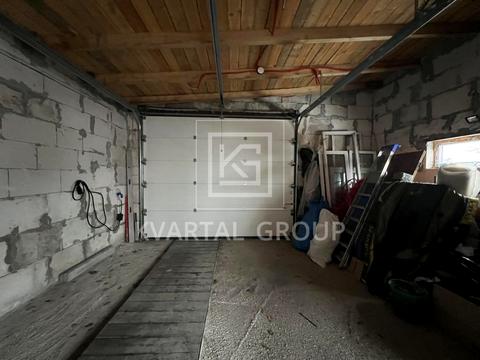 дом по адресу Шевченко ул., 71