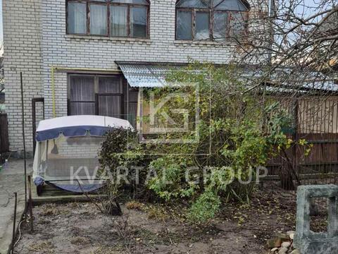 дом по адресу Шевченко ул., 71