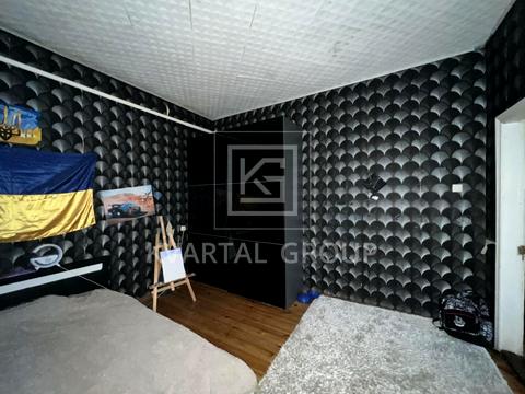 дом по адресу Шевченко ул., 71