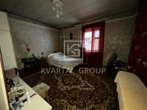 дом по адресу Шевченко ул., 71