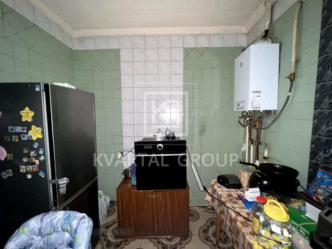 дом по адресу Шевченко ул., 71