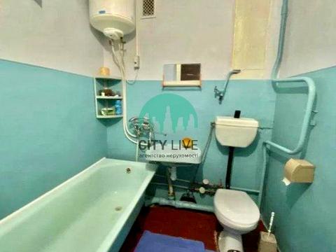 квартира по адресу Джохара Дудаева ул., 1