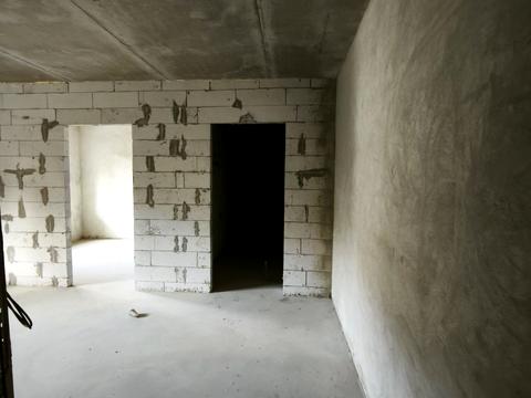 квартира по адресу Франтішека Тіхого ул., 11