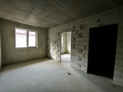 квартира по адресу Франтішека Тіхого ул., 11