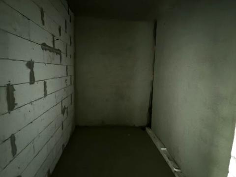 квартира по адресу Франтішека Тіхого ул., 11