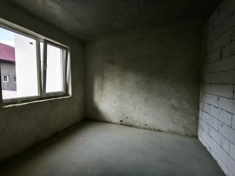 квартира по адресу Франтішека Тіхого ул., 11