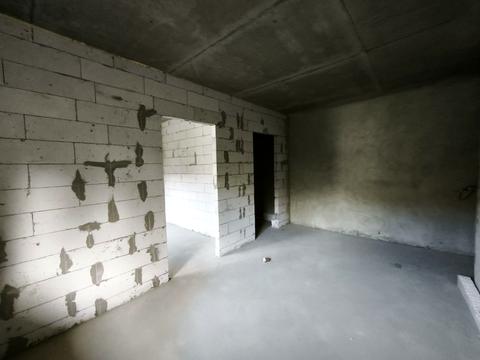 квартира по адресу Франтішека Тіхого ул., 11