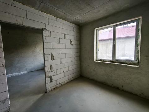 квартира по адресу Франтішека Тіхого ул., 11