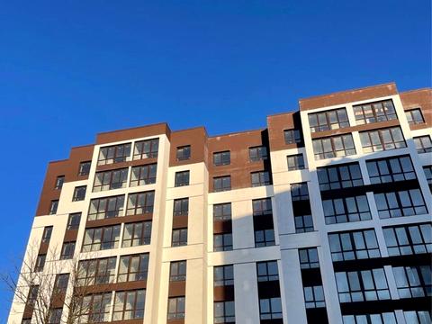 квартира за адресою Ленкавського вул., (Будинок)