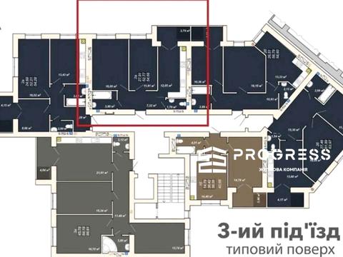квартира за адресою Ленкавського вул., (Будинок)