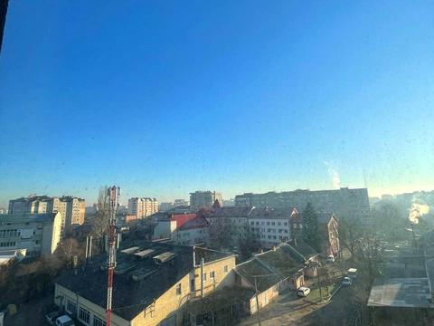 квартира за адресою Ленкавського вул., (Будинок)