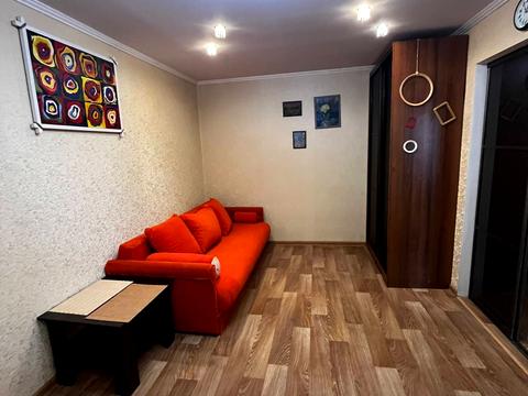 квартира по адресу Богдана Хмельницкого просп. (Героїв Сталінграда), 24