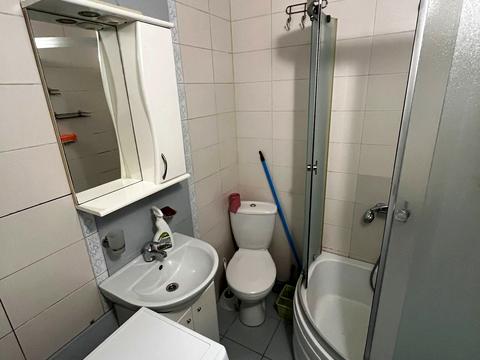 квартира по адресу Богдана Хмельницкого просп. (Героїв Сталінграда), 24