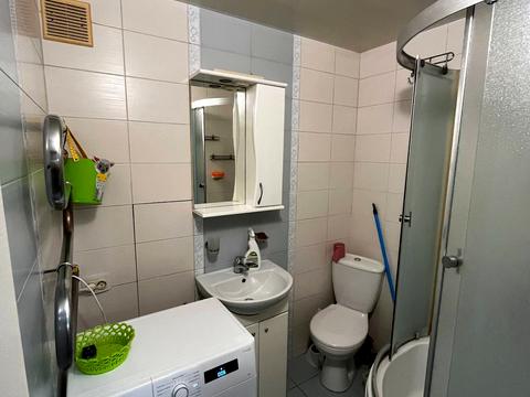 квартира по адресу Богдана Хмельницкого просп. (Героїв Сталінграда), 24