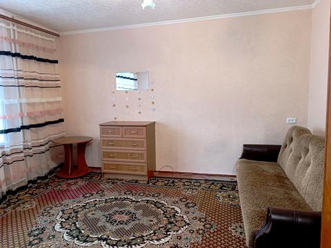 квартира за адресою Слобожанський просп. (ім. газети Правда), 63