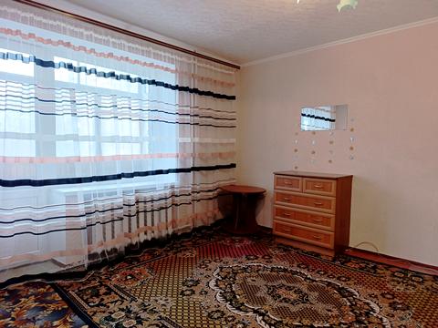 квартира за адресою Слобожанський просп. (ім. газети Правда), 63