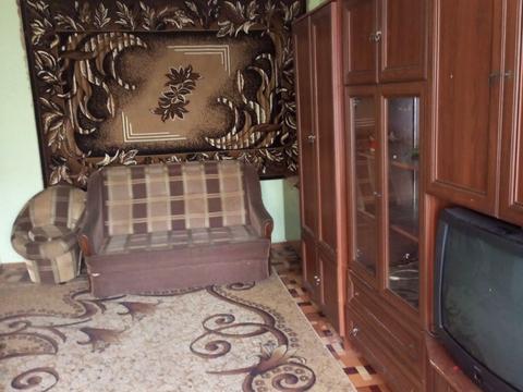 квартира за адресою Академіка Заболотного вул., 38