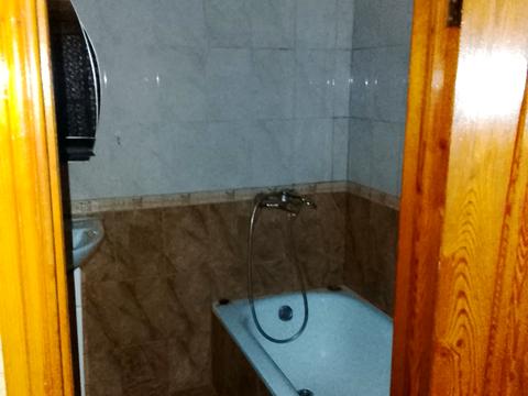 квартира по адресу Академика Заболотного ул., 38