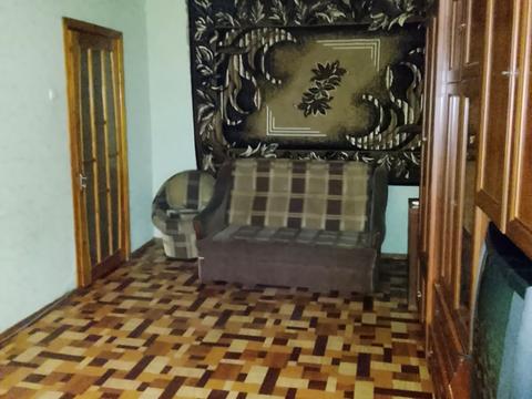 квартира по адресу Академика Заболотного ул., 38