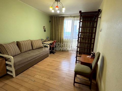 квартира за адресою Олексіївська вул., 1б