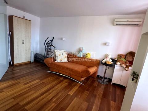 квартира за адресою Олексіївська вул., 1б