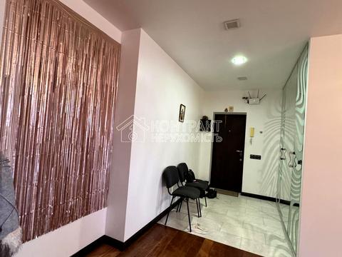 квартира за адресою Олексіївська вул., 1б