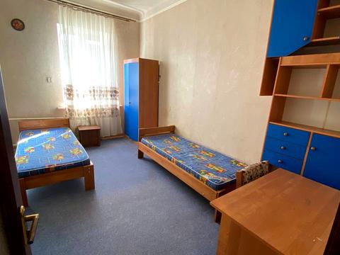 квартира по адресу Степана Бандери ул. (Шмидта), 10