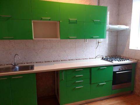 квартира по адресу Степана Бандери ул. (Шмидта), 10