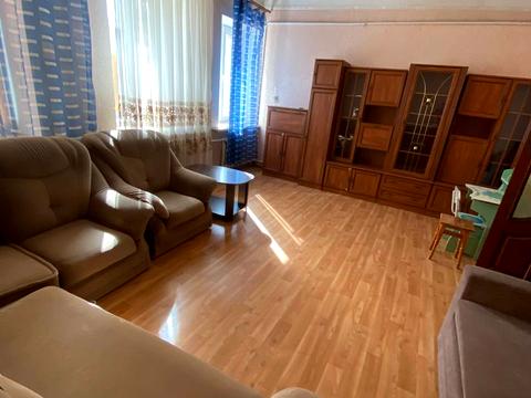 квартира по адресу Степана Бандери ул. (Шмидта), 10