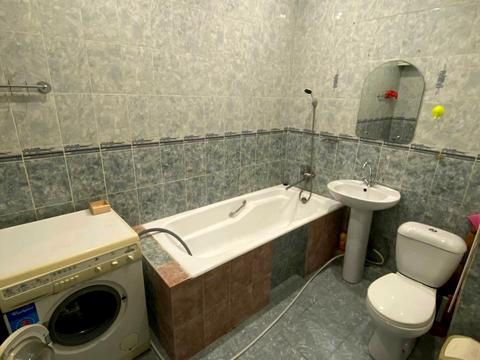 квартира по адресу Степана Бандери ул. (Шмидта), 10