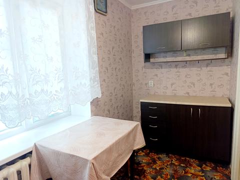 квартира за адресою Слобожанський просп. (ім. газети Правда), 63