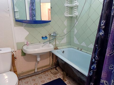 квартира за адресою Слобожанський просп. (ім. газети Правда), 63